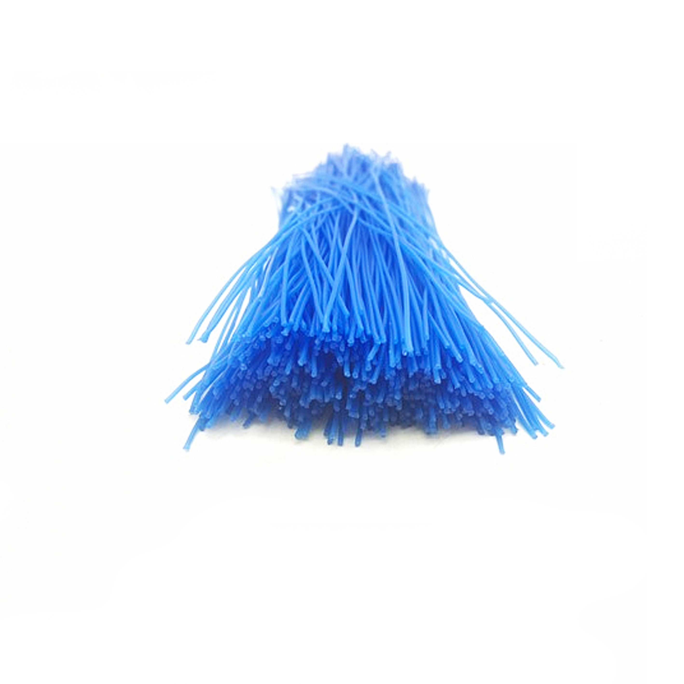Jewelry Making Process - 3mm Jewelry Casting Wax line 1