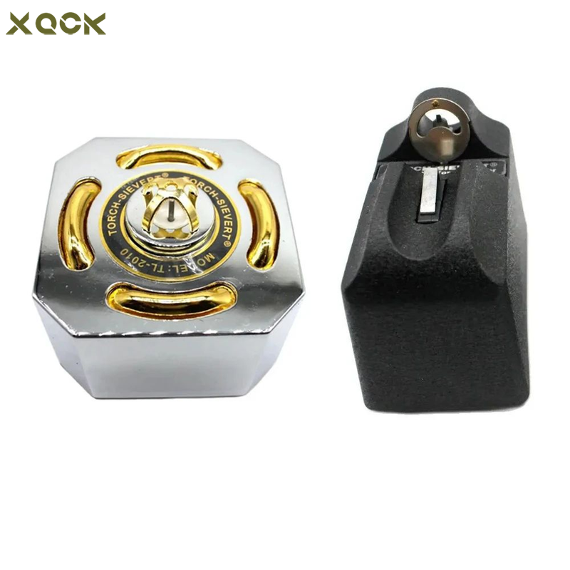Jewelry Making Torch - Automatic Torch Lighter for Jewelry Gas