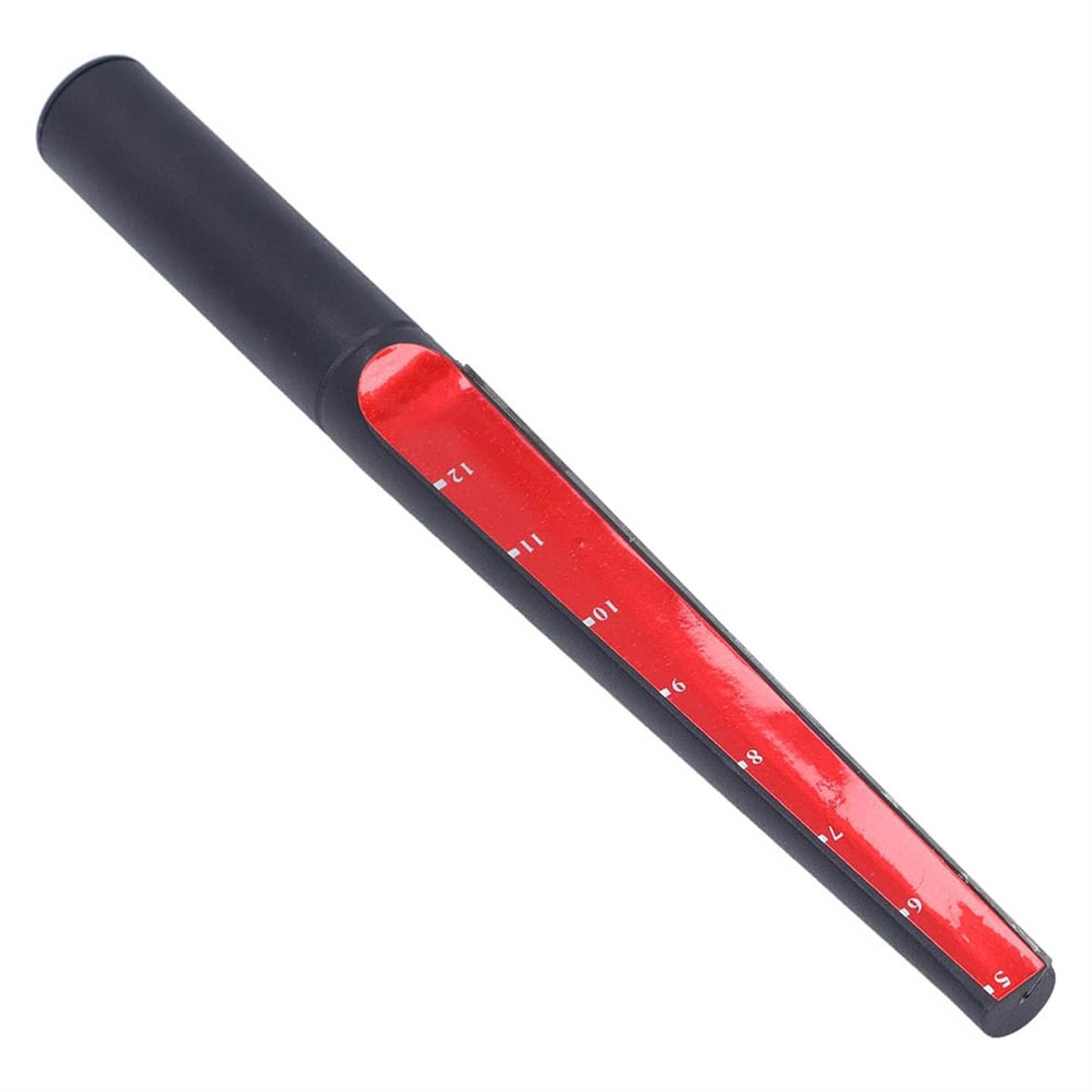 Jewelry Making Tool Kit - A06K Jewelry Wax Ring Making Casting