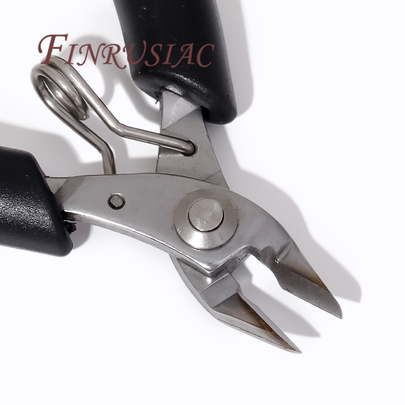 Jewelry Pliers Tools,Handicraf - Jewelry Making Round Nose Pliers incelemesi ve fiyatı