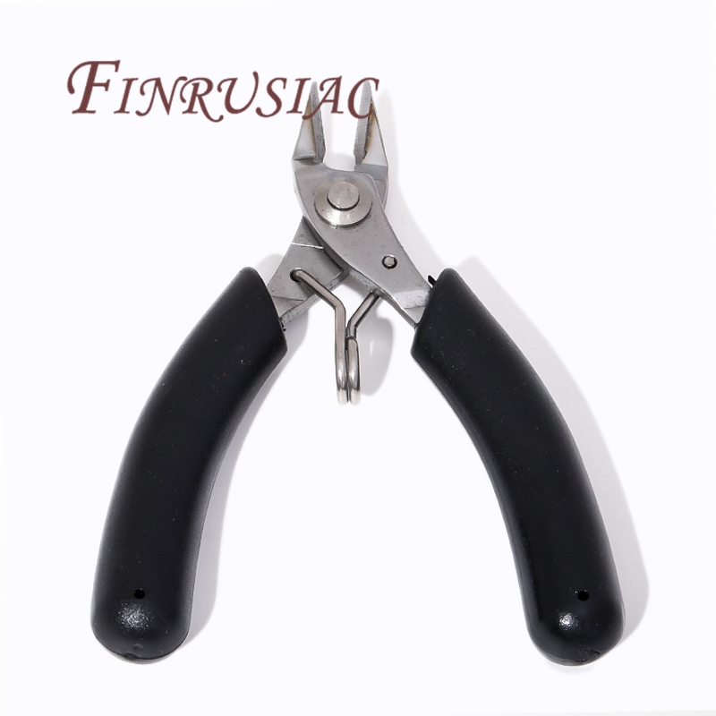 Jewelry Pliers Tools,Handicraf - Jewelry Making Round Nose Pliers incelemesi ve fiyatı