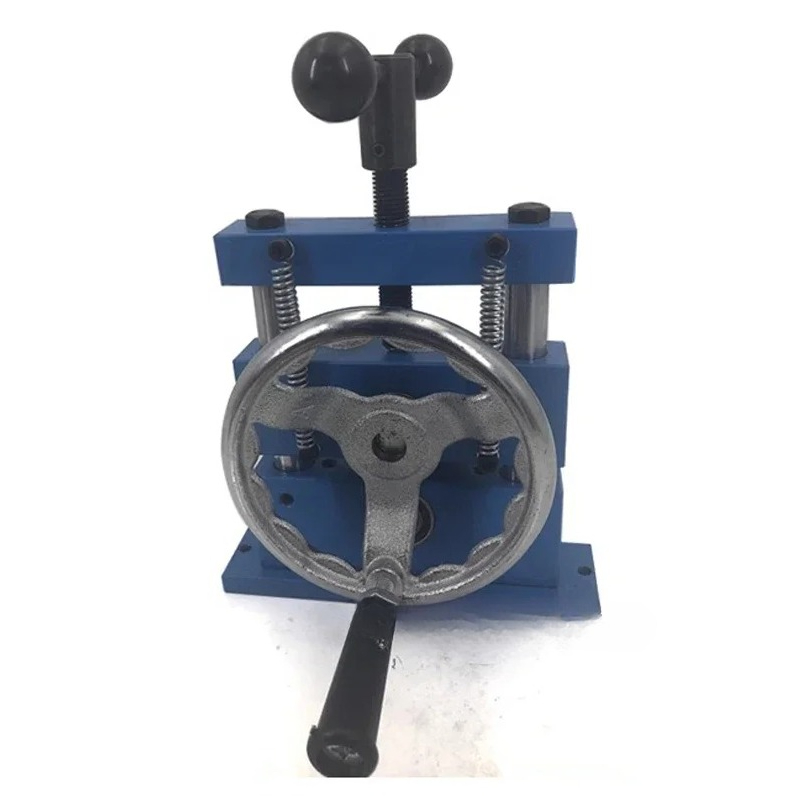 Bracelet Bending Tool Earring  - Jewelry Making Process incelemesi ve fiyatı