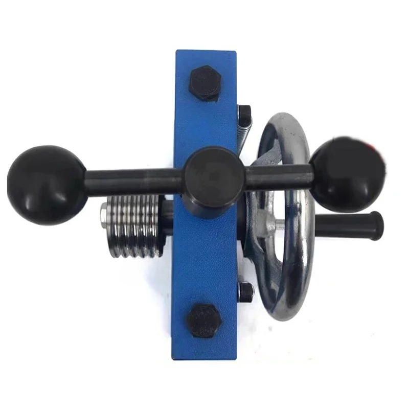 Bracelet Bending Tool Earring  - Jewelry Making Process incelemesi ve fiyatı