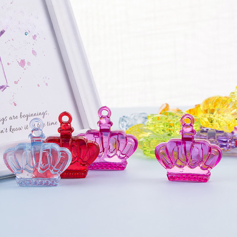 Camal 10PCS Mixed Color Acryli - Jewelry Making Event incelemesi ve fiyatı
