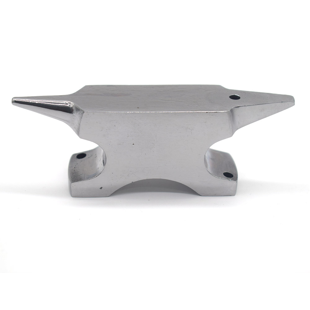 Stainless Steel Matte Cowhorn  - Jewelry Making Process incelemesi ve fiyatı
