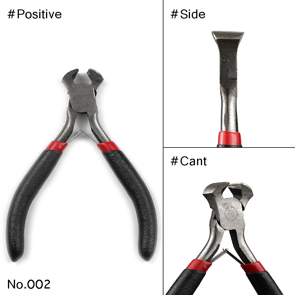 BTFBES 1PC Handle Pliers Multi - Jewelry Plier Set incelemesi ve fiyatı