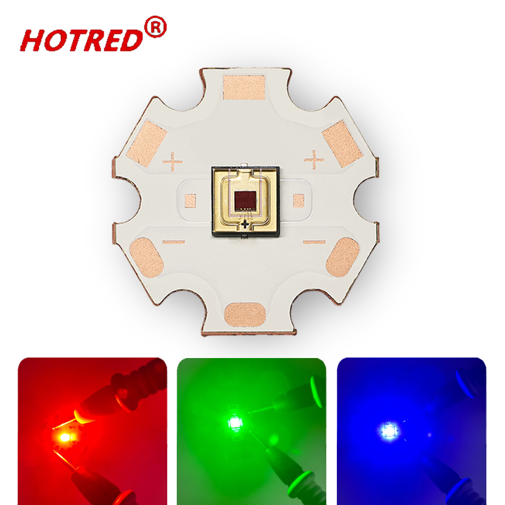 LED 20W High Power Laser Light - Jewelry Making Torch incelemesi ve fiyatı