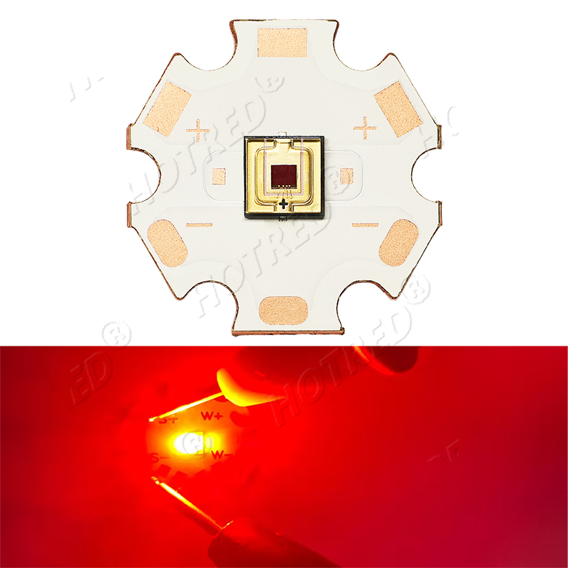 LED 20W High Power Laser Light - Jewelry Making Torch incelemesi ve fiyatı