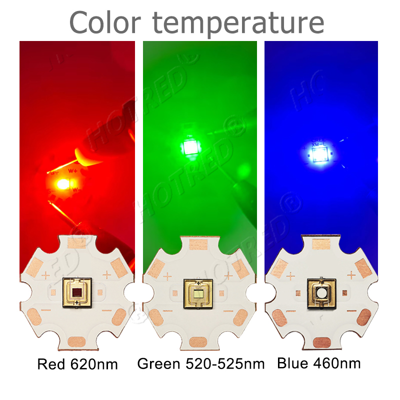 LED 20W High Power Laser Light - Jewelry Making Torch incelemesi ve fiyatı