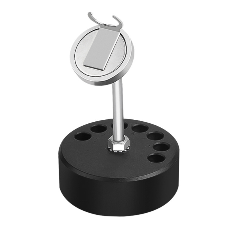 Practical Torch Holder for Jew - Jewelry Making Torch incelemesi ve fiyatı