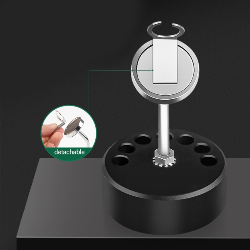 Practical Torch Holder for Jew - Jewelry Making Torch incelemesi ve fiyatı