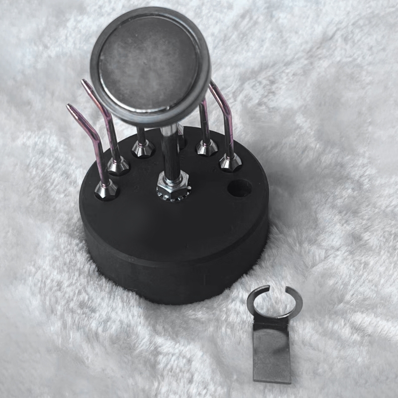 Practical Torch Holder for Jew - Jewelry Making Torch incelemesi ve fiyatı