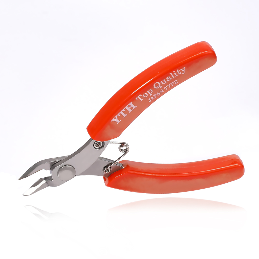 Pandahall  Stainless Steel Sid - Jewelry Plier Set incelemesi ve fiyatı