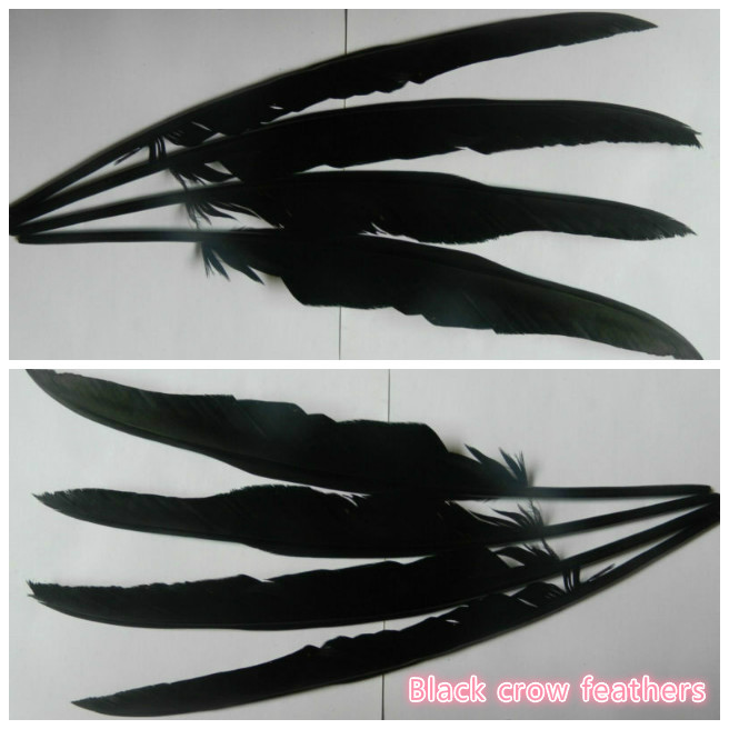15pcs Halloween Party Event Bl - Jewelry Making Event incelemesi ve fiyatı