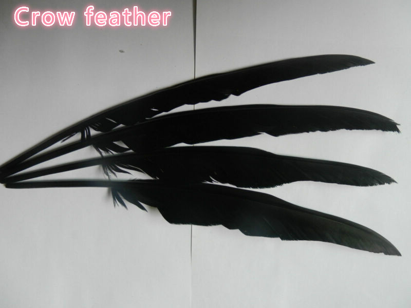 15pcs Halloween Party Event Bl - Jewelry Making Event incelemesi ve fiyatı