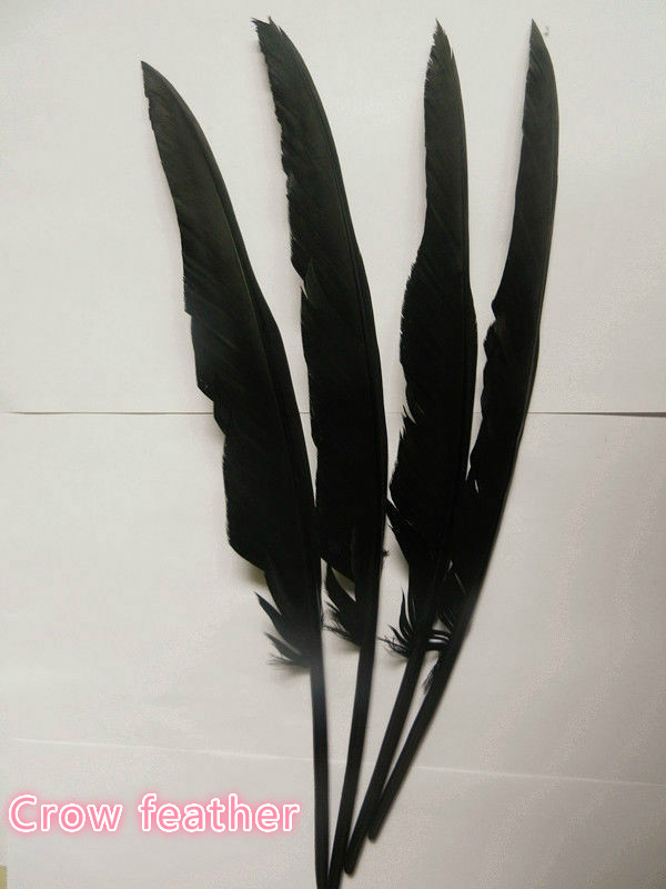 15pcs Halloween Party Event Bl - Jewelry Making Event incelemesi ve fiyatı