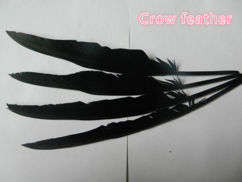 15pcs Halloween Party Event Bl - Jewelry Making Event incelemesi ve fiyatı