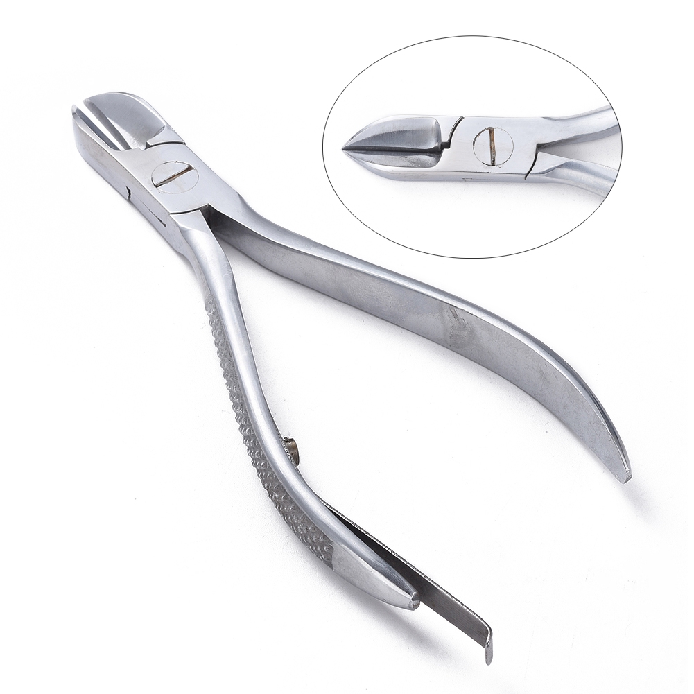 PandaHall 3pcs/set Carbon Stee - Jewelry Plier Set incelemesi ve fiyatı