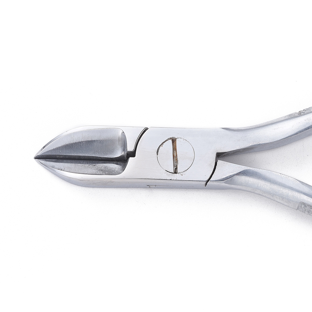 PandaHall 3pcs/set Carbon Stee - Jewelry Plier Set incelemesi ve fiyatı