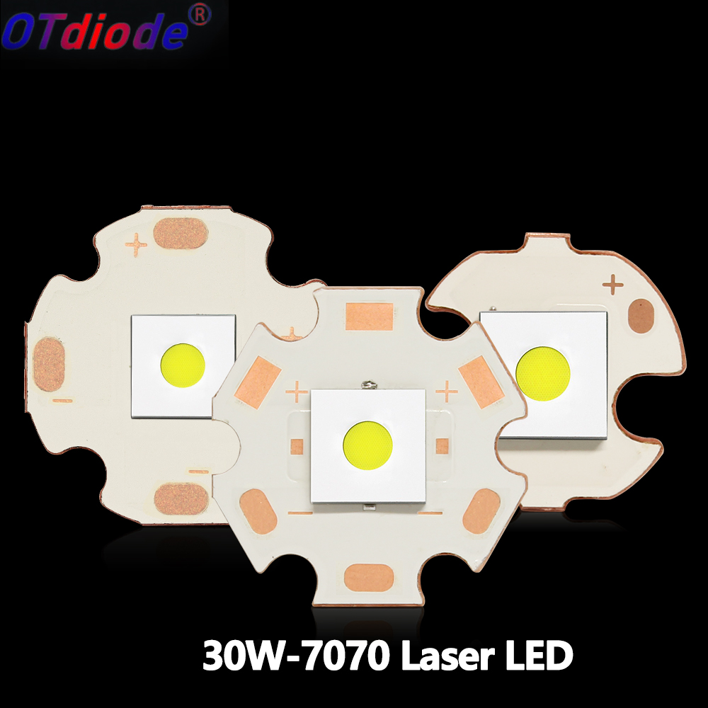 7070 LED Flat White Laser Bead - Jewelry Making Torch incelemesi ve fiyatı