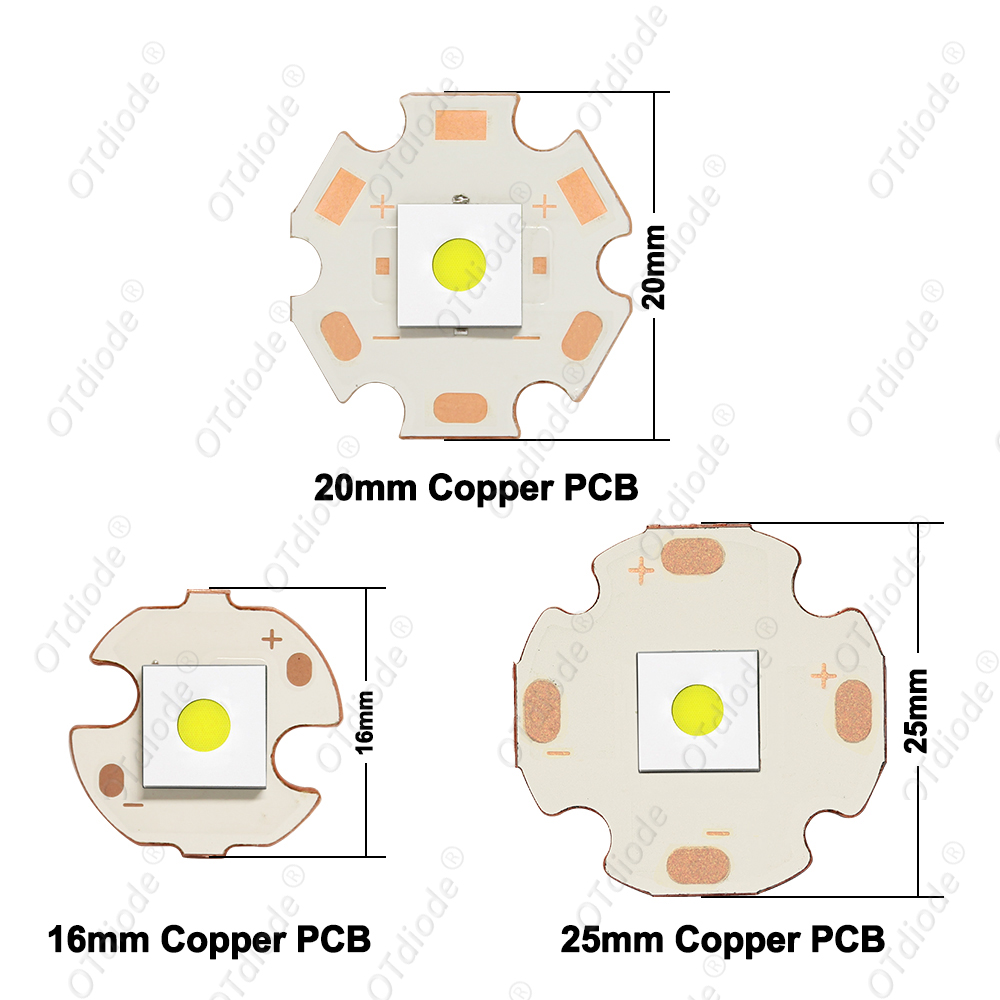 7070 LED Flat White Laser Bead - Jewelry Making Torch incelemesi ve fiyatı