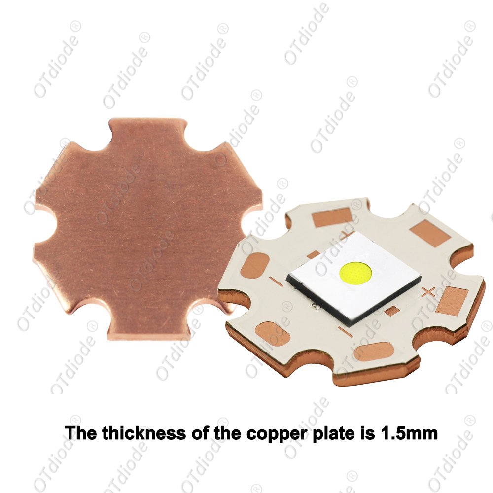 7070 LED Flat White Laser Bead - Jewelry Making Torch incelemesi ve fiyatı