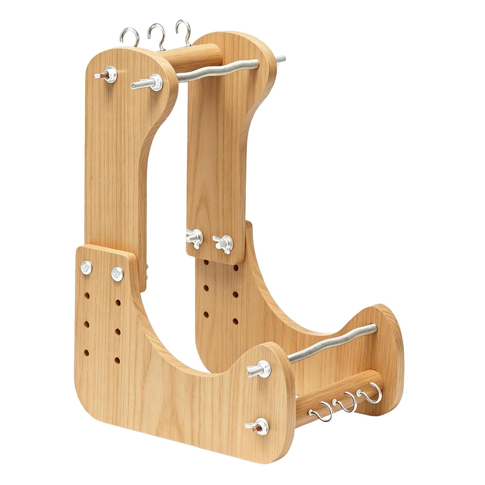 Adjustable Standing Bead Loom  - Jewelry Making For Beginners incelemesi ve fiyatı
