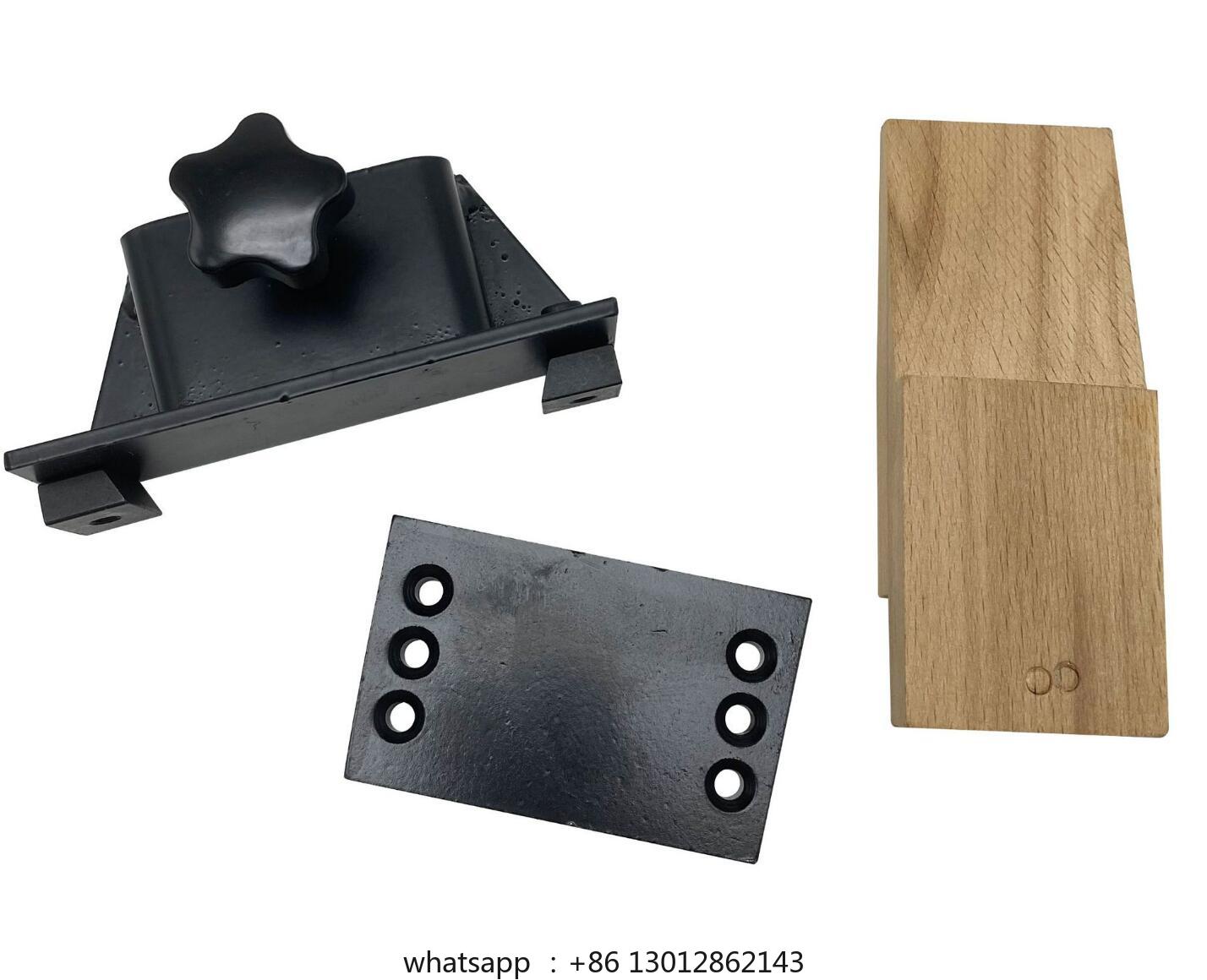 Wooden Bench Pin Processing Me - Jewelry Making Process incelemesi ve fiyatı