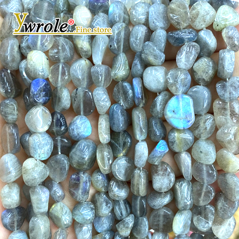 Rough Processed Gem 8x10mm Irr - Jewelry Making Process incelemesi ve fiyatı