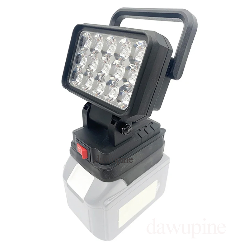 For Makita 18V Li-ion Battery  - Jewelry Making Torch incelemesi ve fiyatı
