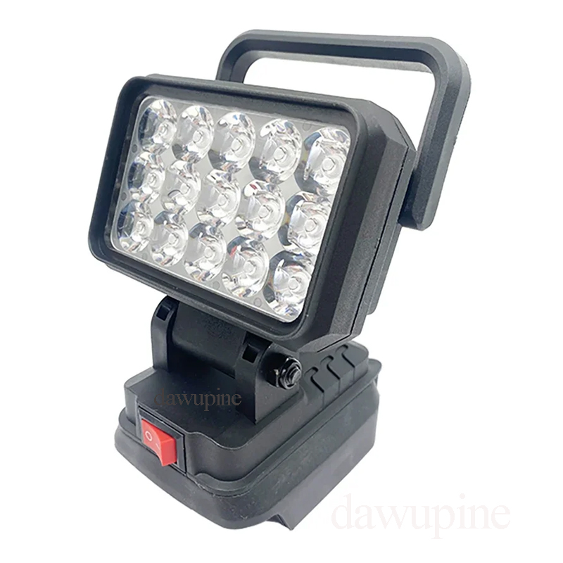 For Makita 18V Li-ion Battery  - Jewelry Making Torch incelemesi ve fiyatı