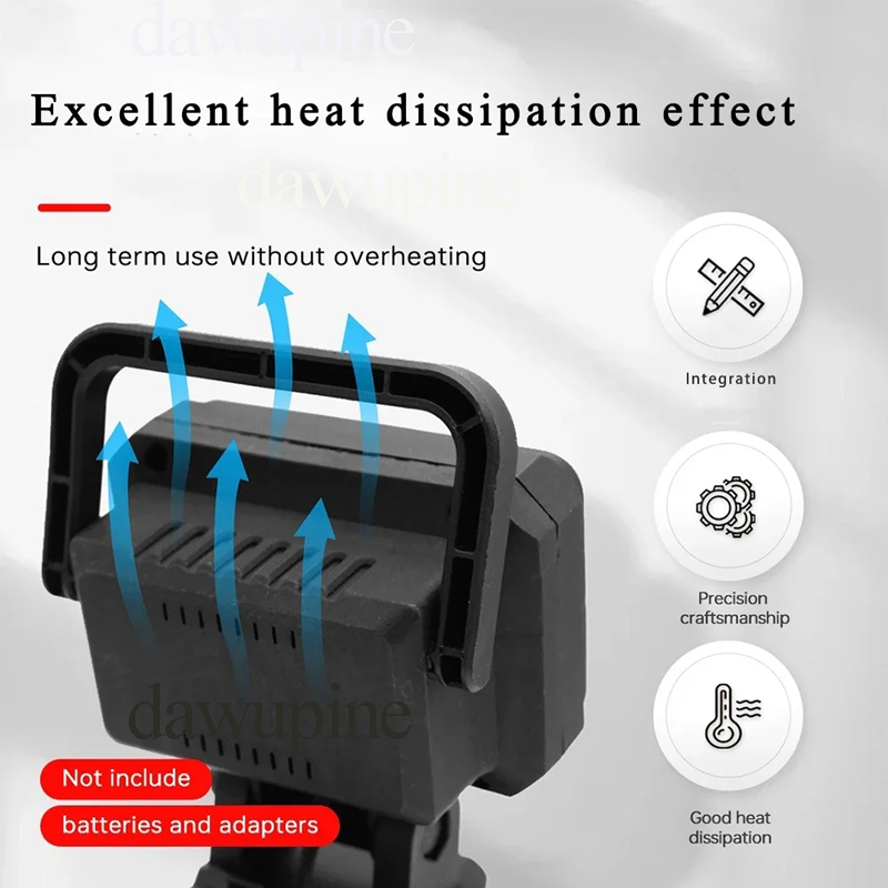 For Makita 18V Li-ion Battery  - Jewelry Making Torch incelemesi ve fiyatı