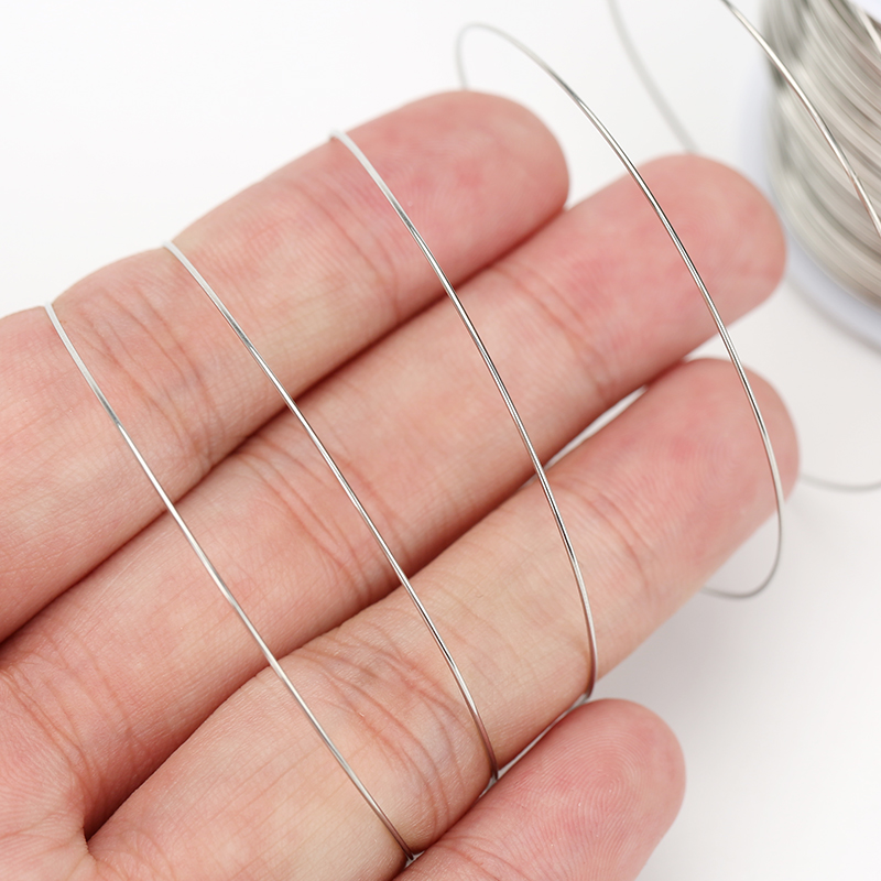 Beads with Faceted AAA Water D - Jewelry Making Event incelemesi ve fiyatı