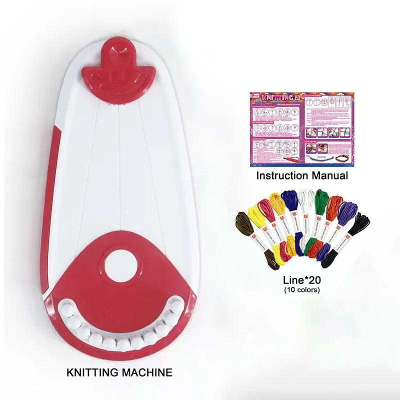 Create 8 Unique Friendship Bra - Jewelry Making Kit For Kids incelemesi ve fiyatı
