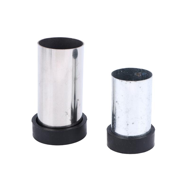 New Sale 1PCS Aluminum Casting - Jewelry Making Process incelemesi ve fiyatı