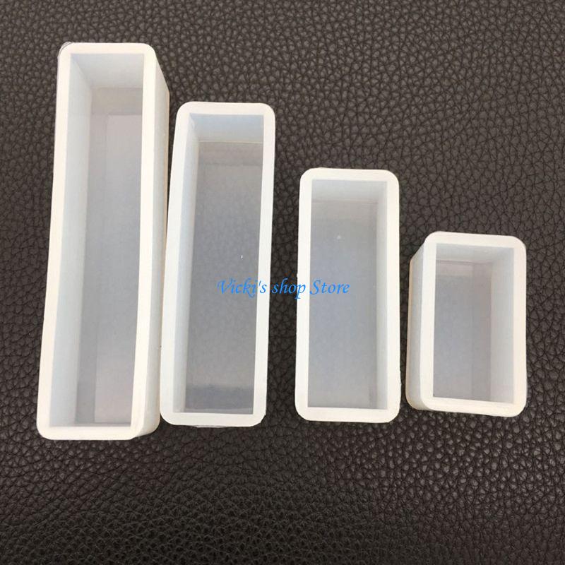 Silicone Epoxy Resin Molds for - Jewelry Making For Beginners incelemesi ve fiyatı