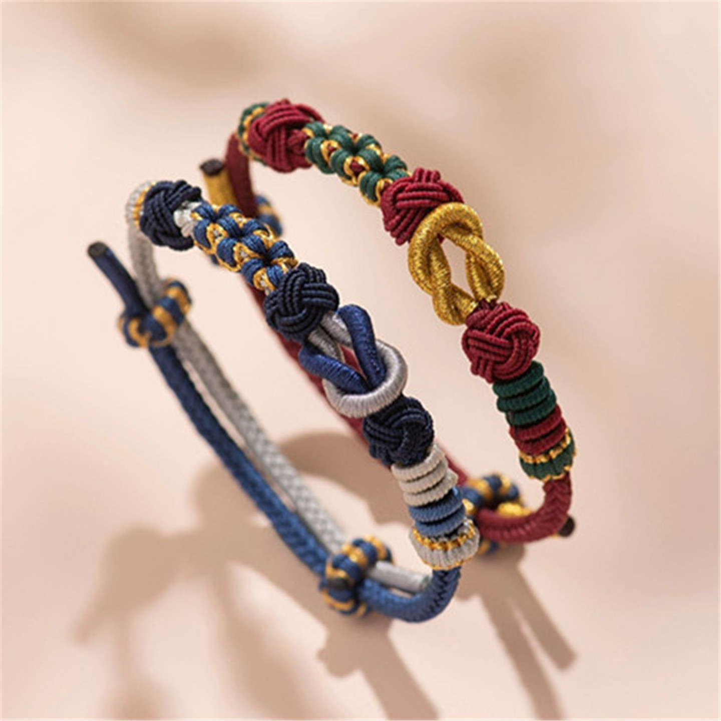 Thread for Bracelets Braided W - Jewelry Making For Couples incelemesi ve fiyatı