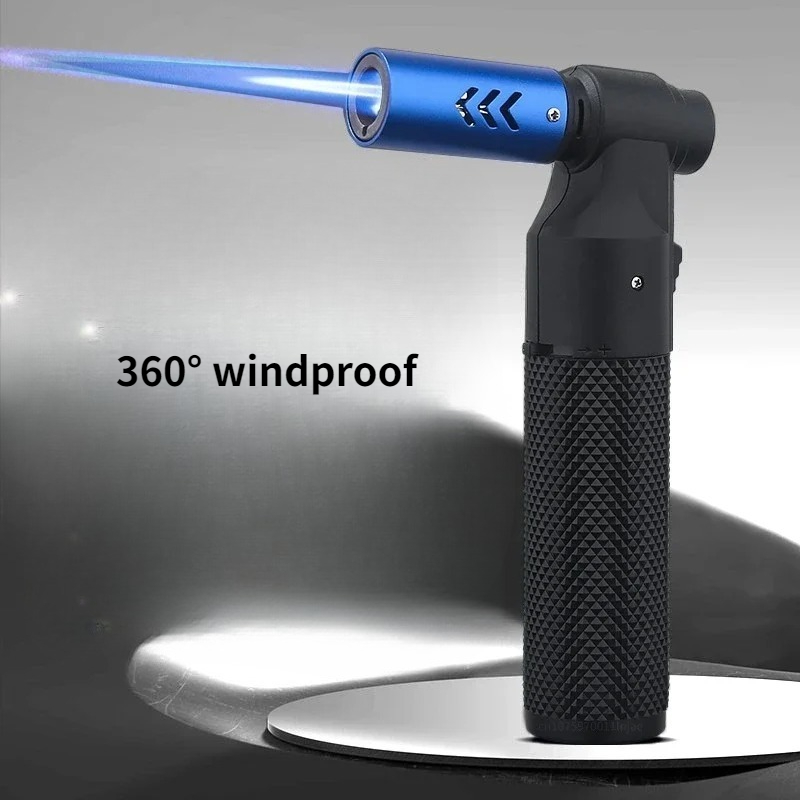 HONEST Gas Jet Butane Cigar Li - Jewelry Making Torch incelemesi ve fiyatı