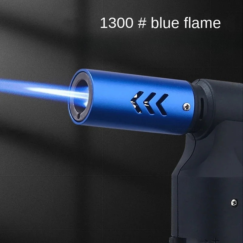 HONEST Gas Jet Butane Cigar Li - Jewelry Making Torch incelemesi ve fiyatı