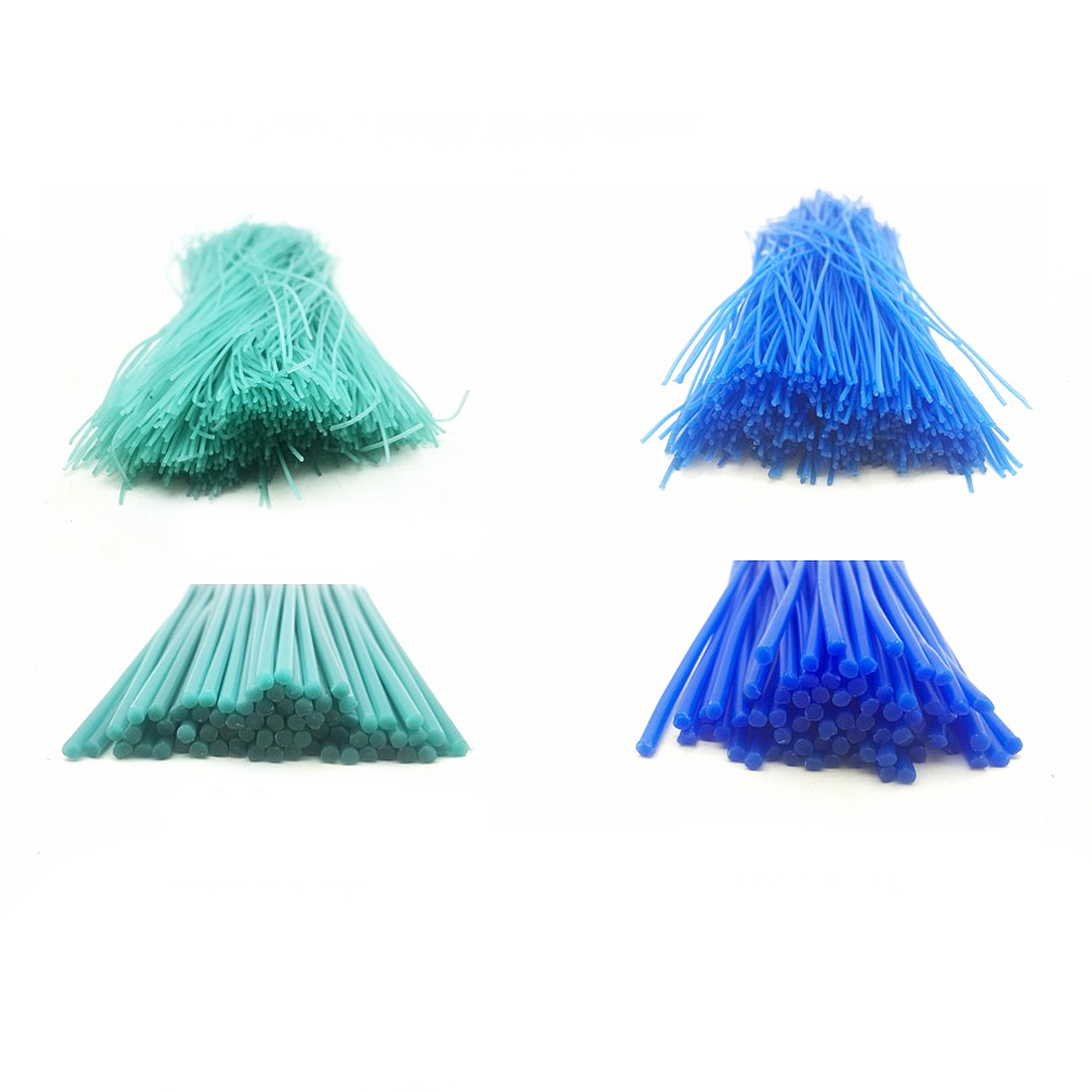 3mm Jewelry Casting Wax line 1 - Jewelry Making Process incelemesi ve fiyatı