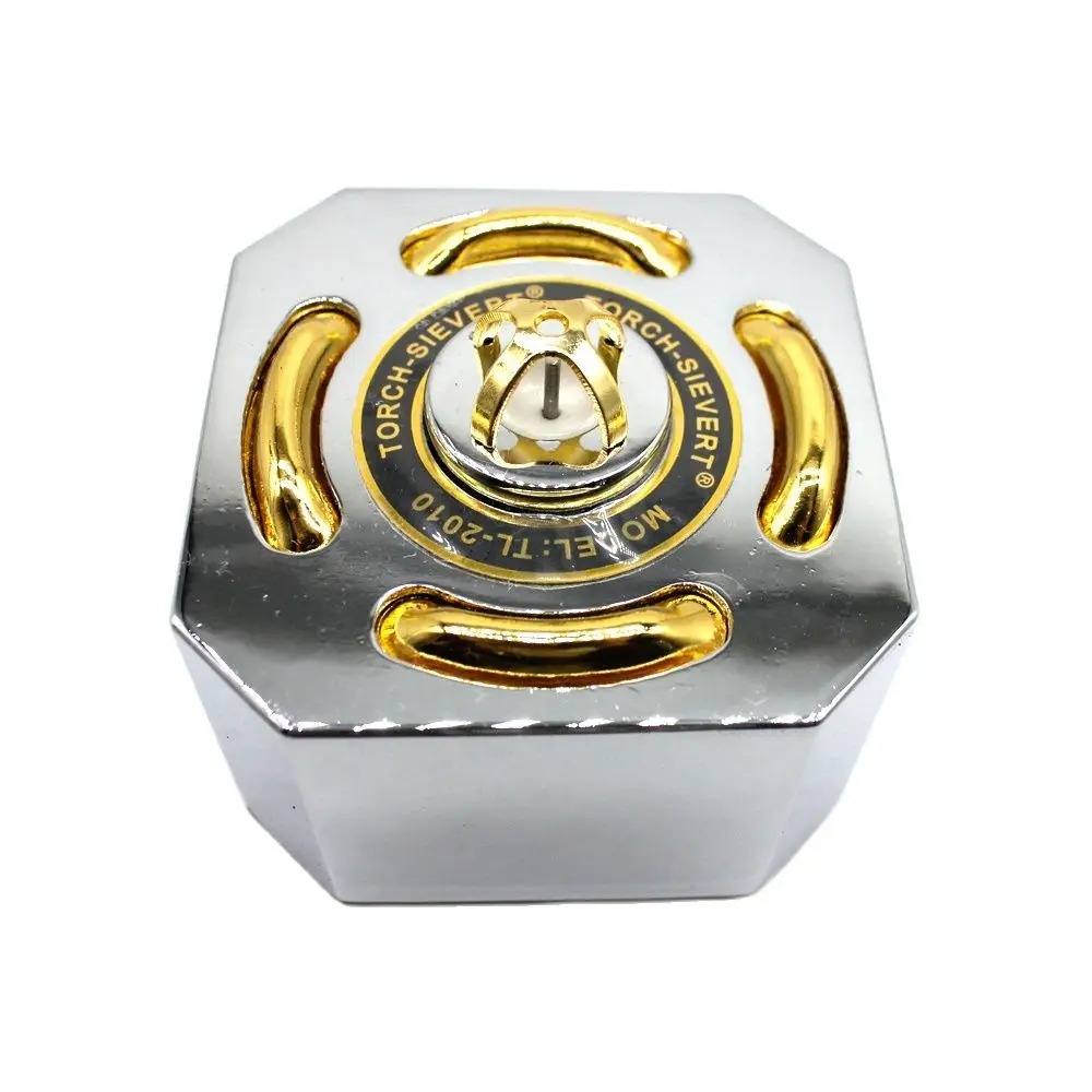 Automatic Torch Lighter for Je - Jewelry Making Torch incelemesi ve fiyatı