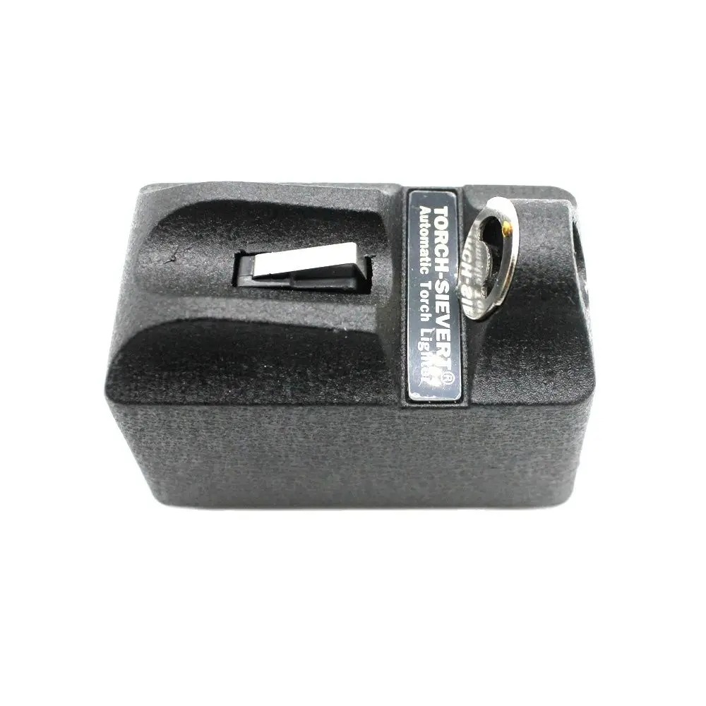 Automatic Torch Lighter for Je - Jewelry Making Torch incelemesi ve fiyatı