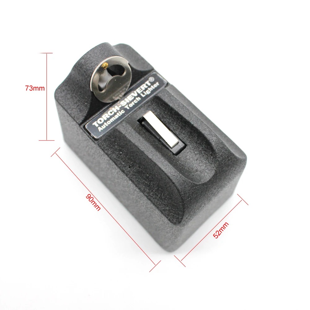 Automatic Torch Lighter for Je - Jewelry Making Torch incelemesi ve fiyatı