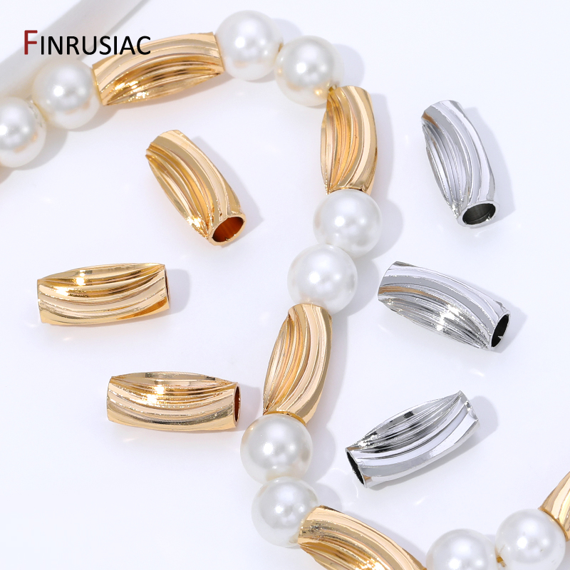 14K Gold Plated Brass Stripe T - Jewelry Making Items incelemesi ve fiyatı