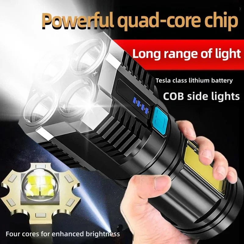 High Power LED Flashlights Cam - Jewelry Making Torch incelemesi ve fiyatı