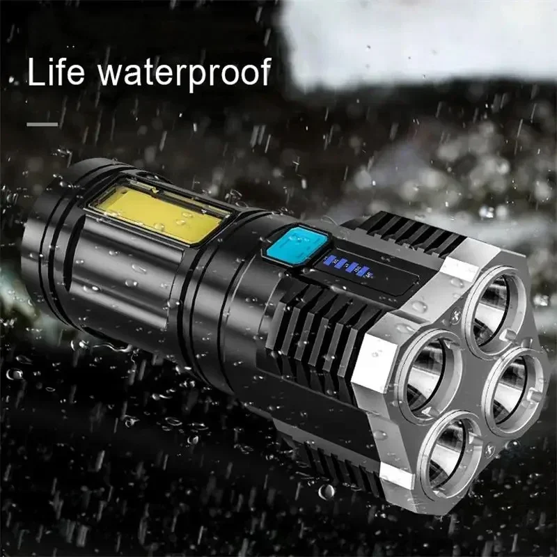 High Power LED Flashlights Cam - Jewelry Making Torch incelemesi ve fiyatı