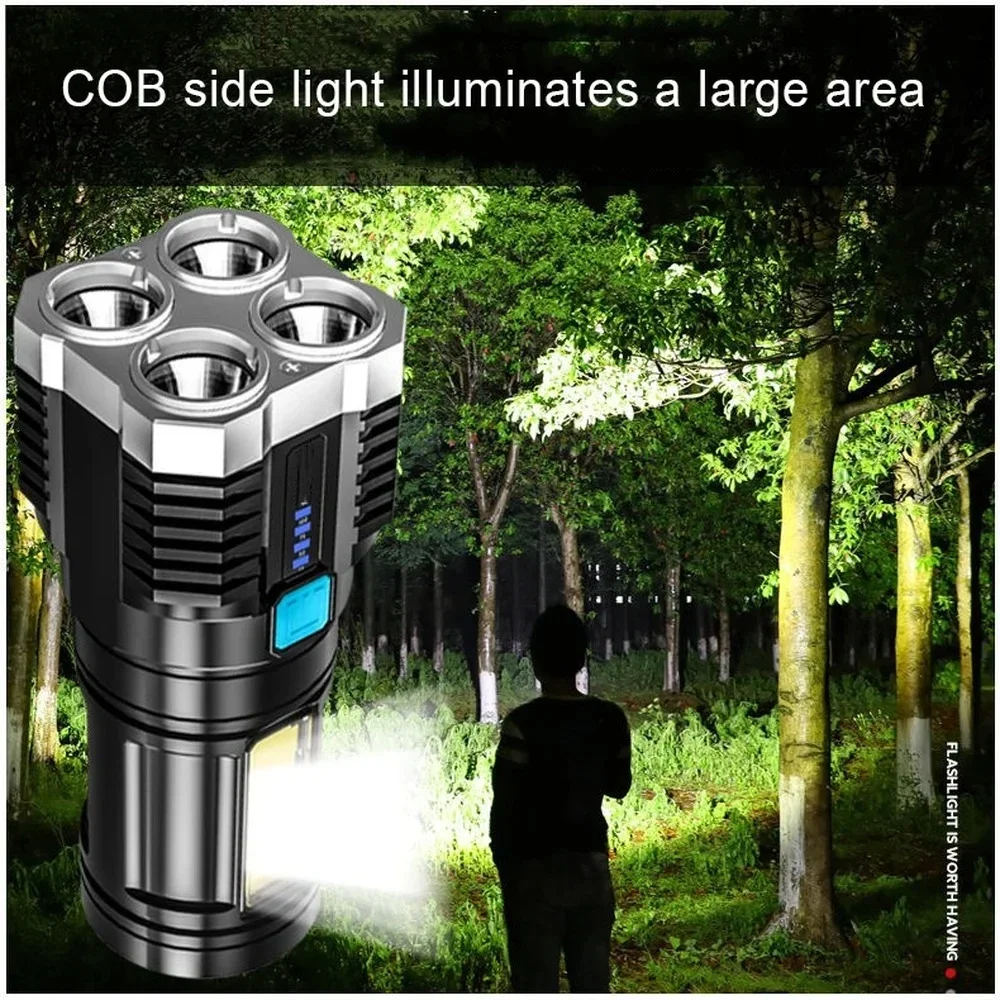 High Power LED Flashlights Cam - Jewelry Making Torch incelemesi ve fiyatı