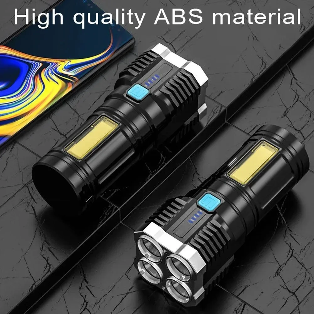 High Power LED Flashlights Cam - Jewelry Making Torch incelemesi ve fiyatı