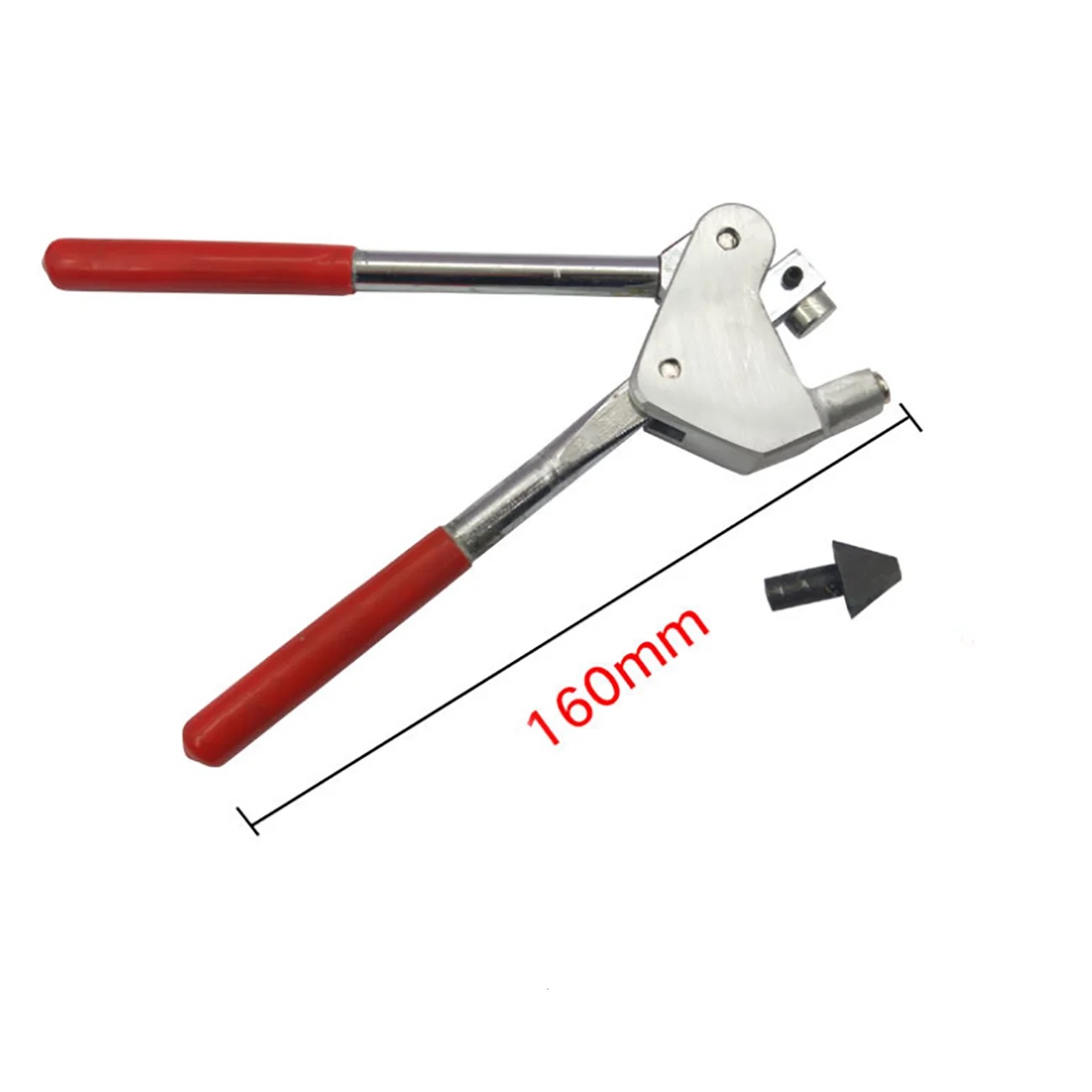 PHYHOO Manual Steel Calipers P - Jewelry Plier Set incelemesi ve fiyatı