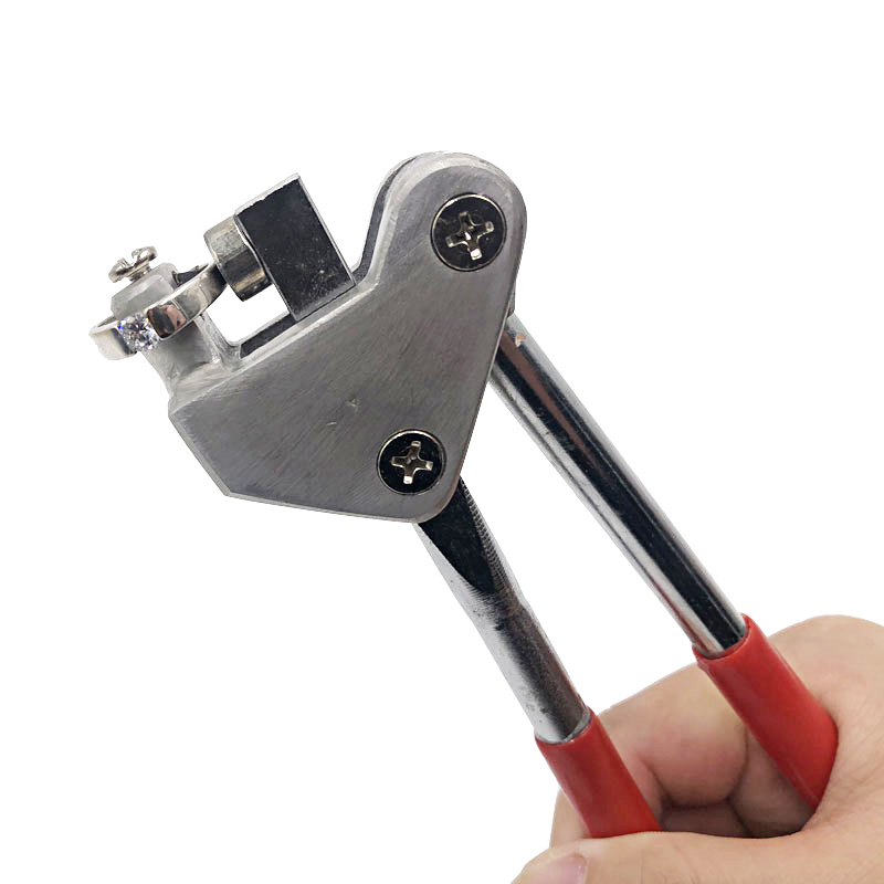 PHYHOO Manual Steel Calipers P - Jewelry Plier Set incelemesi ve fiyatı